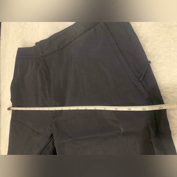 ARMANI EXCHANGE PANTS - Picture 9 of 14